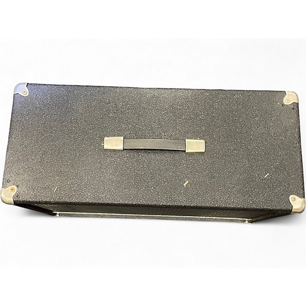 Used Peavey 210 COLUMN Unpowered Speaker