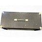 Used Peavey 210 COLUMN Unpowered Speaker