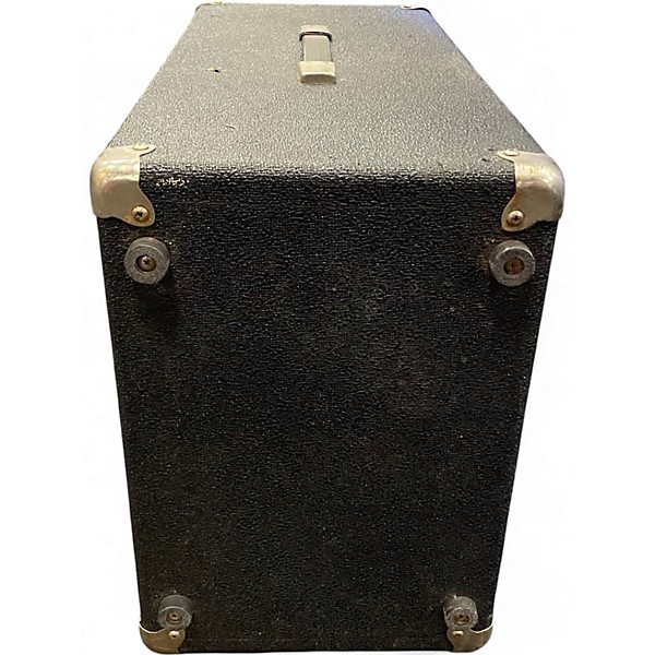 Used Peavey 210 COLUMN Unpowered Speaker