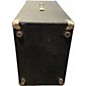 Used Peavey 210 COLUMN Unpowered Speaker