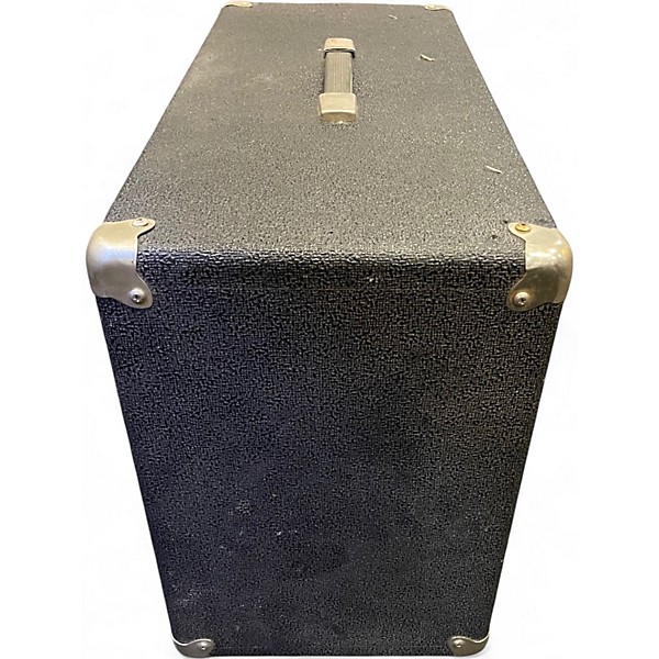 Used Peavey 210 COLUMN Unpowered Speaker