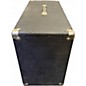 Used Peavey 210 COLUMN Unpowered Speaker