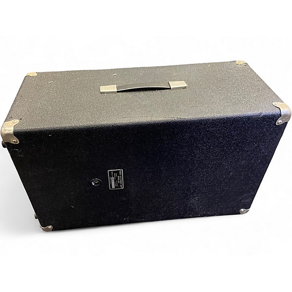Used Peavey 210 COLUMN Unpowered Speaker