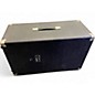 Used Peavey 210 COLUMN Unpowered Speaker