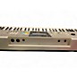 Used Yamaha YPT-320 61 KEY Portable Keyboard