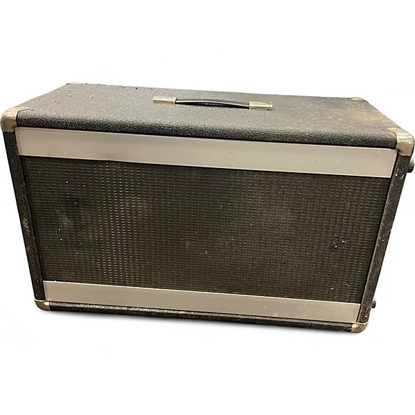 Used Peavey 210 COLUMN Unpowered Speaker