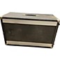 Used Peavey 210 COLUMN Unpowered Speaker thumbnail
