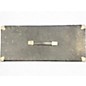 Used Peavey 210 COLUMN Unpowered Speaker