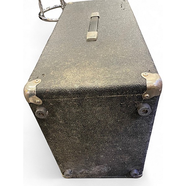 Used Peavey 210 COLUMN Unpowered Speaker
