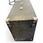 Used Peavey 210 COLUMN Unpowered Speaker