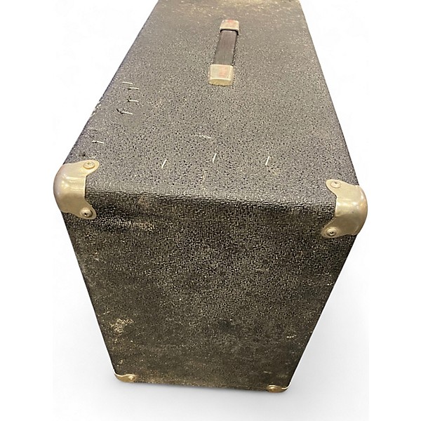 Used Peavey 210 COLUMN Unpowered Speaker