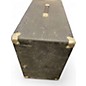 Used Peavey 210 COLUMN Unpowered Speaker