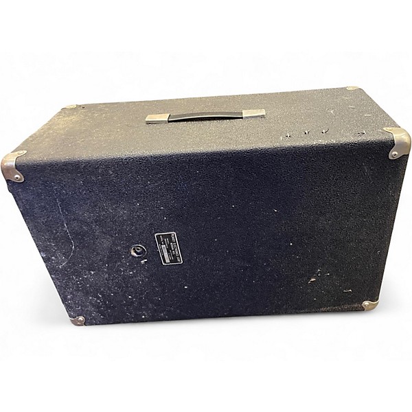 Used Peavey 210 COLUMN Unpowered Speaker