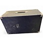 Used Peavey 210 COLUMN Unpowered Speaker