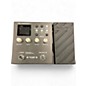 Used NUX MG-300 Effect Processor thumbnail