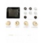 Used NUX MG-300 Effect Processor