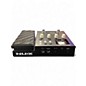 Used NUX MG-300 Effect Processor