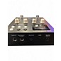 Used NUX MG-300 Effect Processor