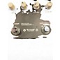 Used NUX MG-300 Effect Processor