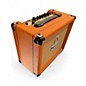 Used Orange Amplifiers CRUSH 20RT Guitar Combo Amp