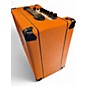 Used Orange Amplifiers CRUSH 20RT Guitar Combo Amp