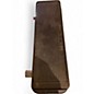 Used Dunlop 535Q Cry Baby Multi-Wah Effect Pedal thumbnail