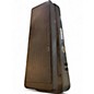 Used Dunlop 535Q Cry Baby Multi-Wah Effect Pedal