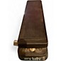 Used Dunlop 535Q Cry Baby Multi-Wah Effect Pedal