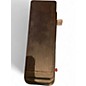Used Dunlop 535Q Cry Baby Multi-Wah Effect Pedal