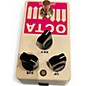 Used Ammoon octa Effect Pedal