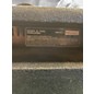 Used Crate b10xl Bass Combo Amp
