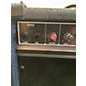 Used Crate b10xl Bass Combo Amp
