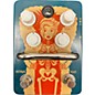 Used Orange Amplifiers Fur Coat Effect Pedal thumbnail