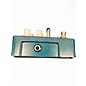 Used Orange Amplifiers Fur Coat Effect Pedal
