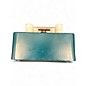 Used Orange Amplifiers Fur Coat Effect Pedal