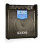 Used Simmons DA25 Drum Amplifier thumbnail