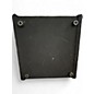 Used Simmons DA25 Drum Amplifier