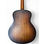 Used Taylor GS Mini Koa Natural Acoustic Guitar
