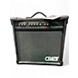 Used Crate GX30M Guitar Combo Amp thumbnail