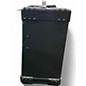 Used Crate GX30M Guitar Combo Amp