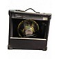 Used Crate GX30M Guitar Combo Amp