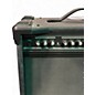 Used Crate GX30M Guitar Combo Amp