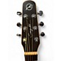Used Seagull Entourage Rustic SUNBURST Acoustic Guitar thumbnail