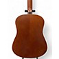 Used Seagull Entourage Rustic SUNBURST Acoustic Guitar