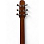 Used Seagull Entourage Rustic SUNBURST Acoustic Guitar