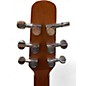 Used Seagull Entourage Rustic SUNBURST Acoustic Guitar