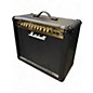 Used Marshall MG30DFX 1x10 30W Guitar Combo Amp