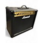 Used Marshall MG30DFX 1x10 30W Guitar Combo Amp