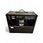 Used Marshall MG30DFX 1x10 30W Guitar Combo Amp