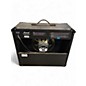 Used Marshall MG30DFX 1x10 30W Guitar Combo Amp